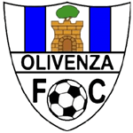 Olivenza FC