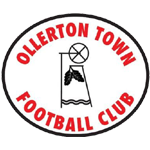 Ollerton Town Ladies