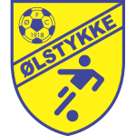 lstykke FC
