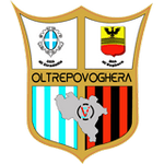 Oltrepovoghera