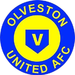 Olveston United Reserves