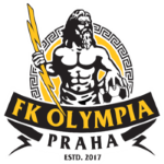 Olympia Praha