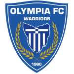 Olympia Warriors