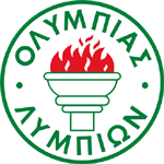 Olympiada Lympion