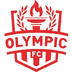 Olympic FC