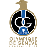 Olympique de Geneve