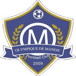 Olympique de Mandji
