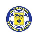 Olympique Grande Synthe