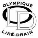 Olympique Lire Drain