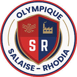 Olympique Salaise Rhodia