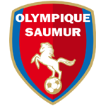 Olympique Saumur FC