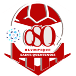 Olympique St Quentin