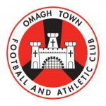 Omagh Town