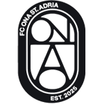 Ona Sant Adria FC