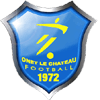 Onet le Chateau Foot