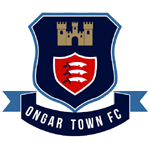 Ongar Town Reserves