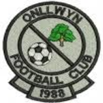 Onllwyn