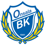 Onsala BK