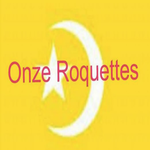 Onze Roquettes