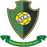 Operario FC Lisboa