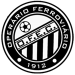 Operario Ferroviario EC