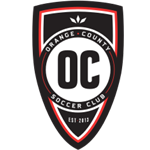 Orange County SC