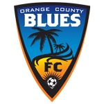 Orange County SC II