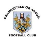 Orangefield OB