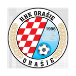 Orasje