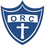 Oratorio Recreativo Clube