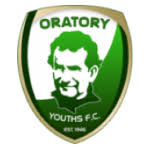 Oratory Youths