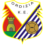 Ordizia KE