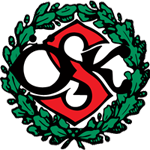 Orebro SK