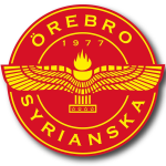 Orebro Syrianska