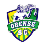 Orense SC