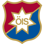 Orgryte IS