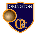 Orington