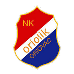 Oriolik Oriovac