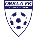 Orkla FK