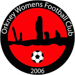 Orkney WFC