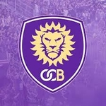 Orlando City B