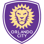 Orlando City U23