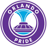 Orlando Pride