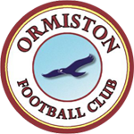 Ormiston