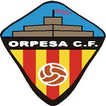 Orpesa CF