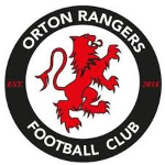 Orton Rangers Reserves