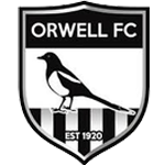 Orwell FC Reserves