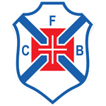 Os Belenenses