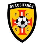 Os Lusitanos FCSC 