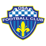 OSA FC